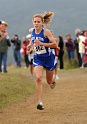 CCS XC D2 Girls  - 038